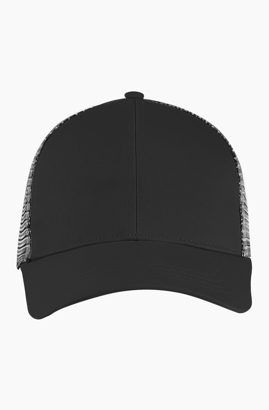 Eterno Econscious Trucker Cap