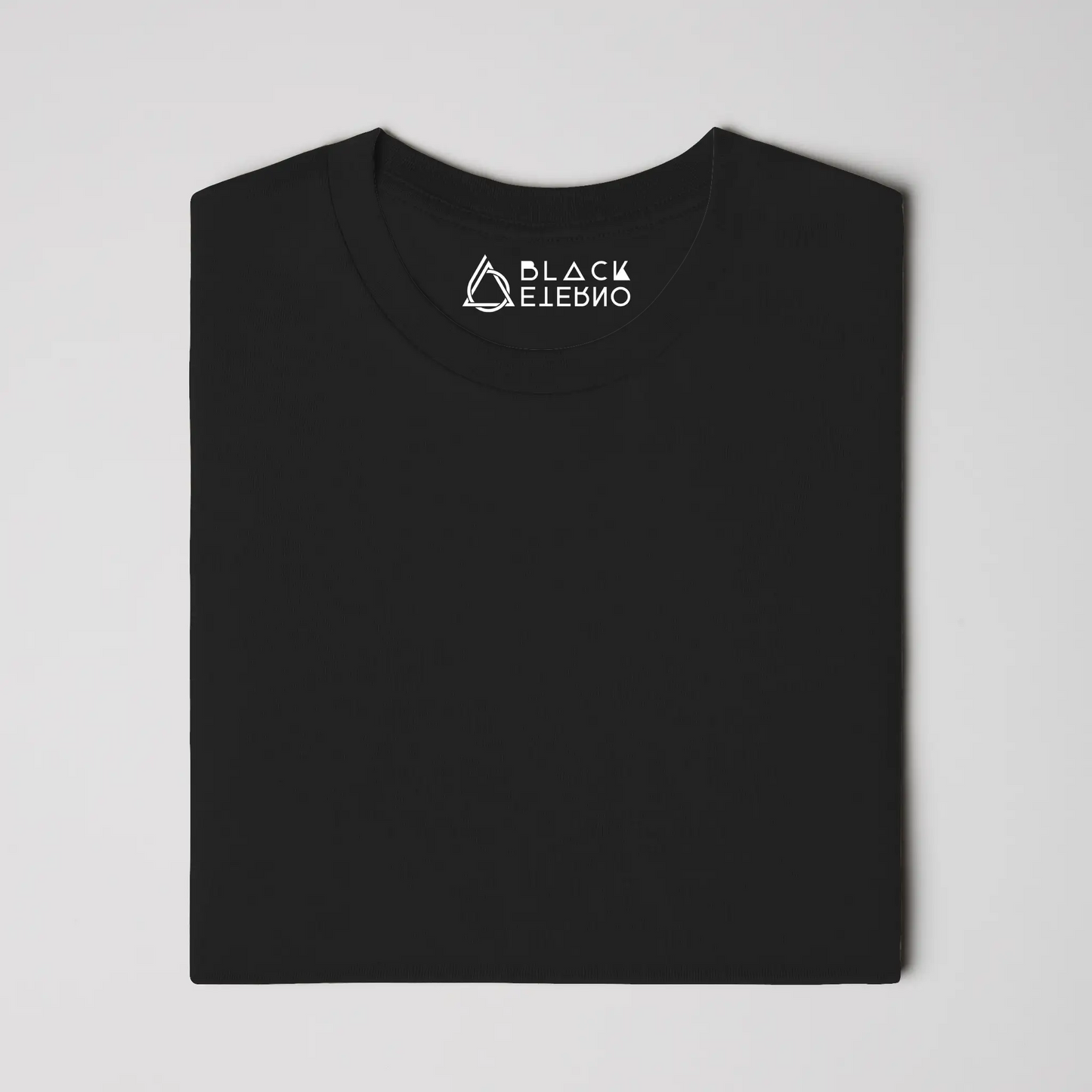 Eterno Unisex Eco T-Shirt