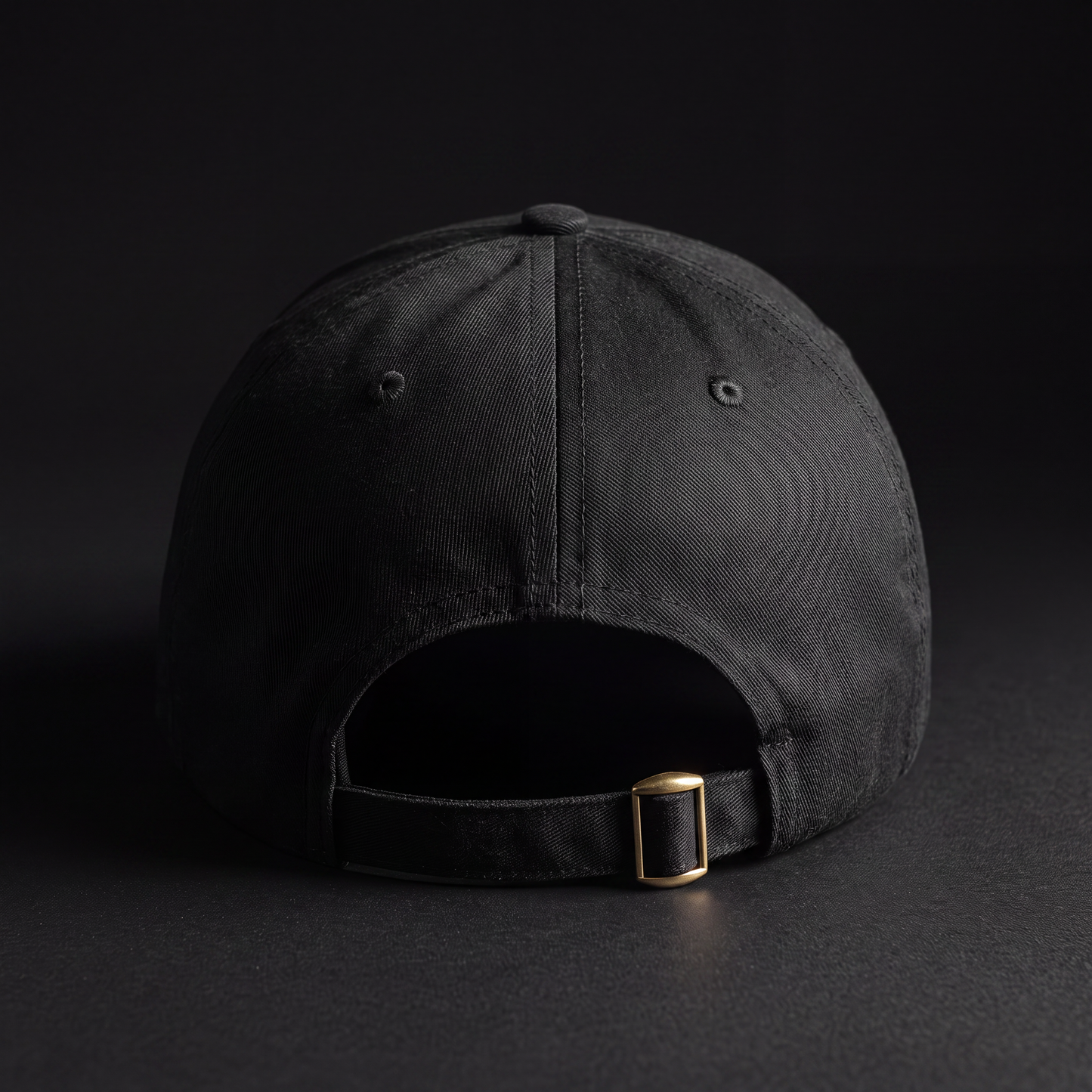 Eterno Baseball Eco Cap