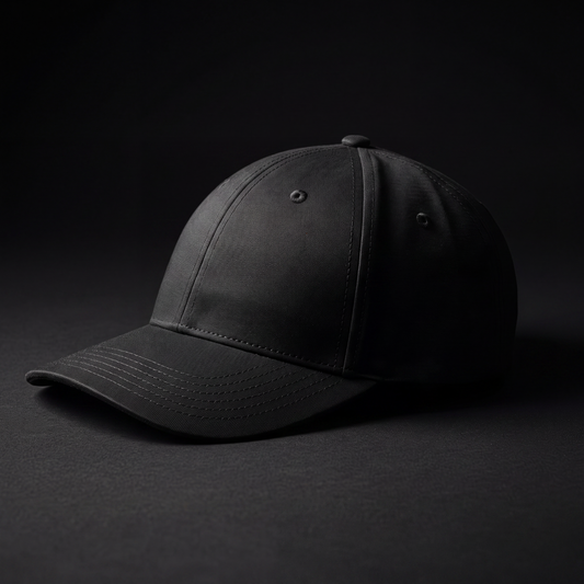 Eterno Baseball Eco Cap