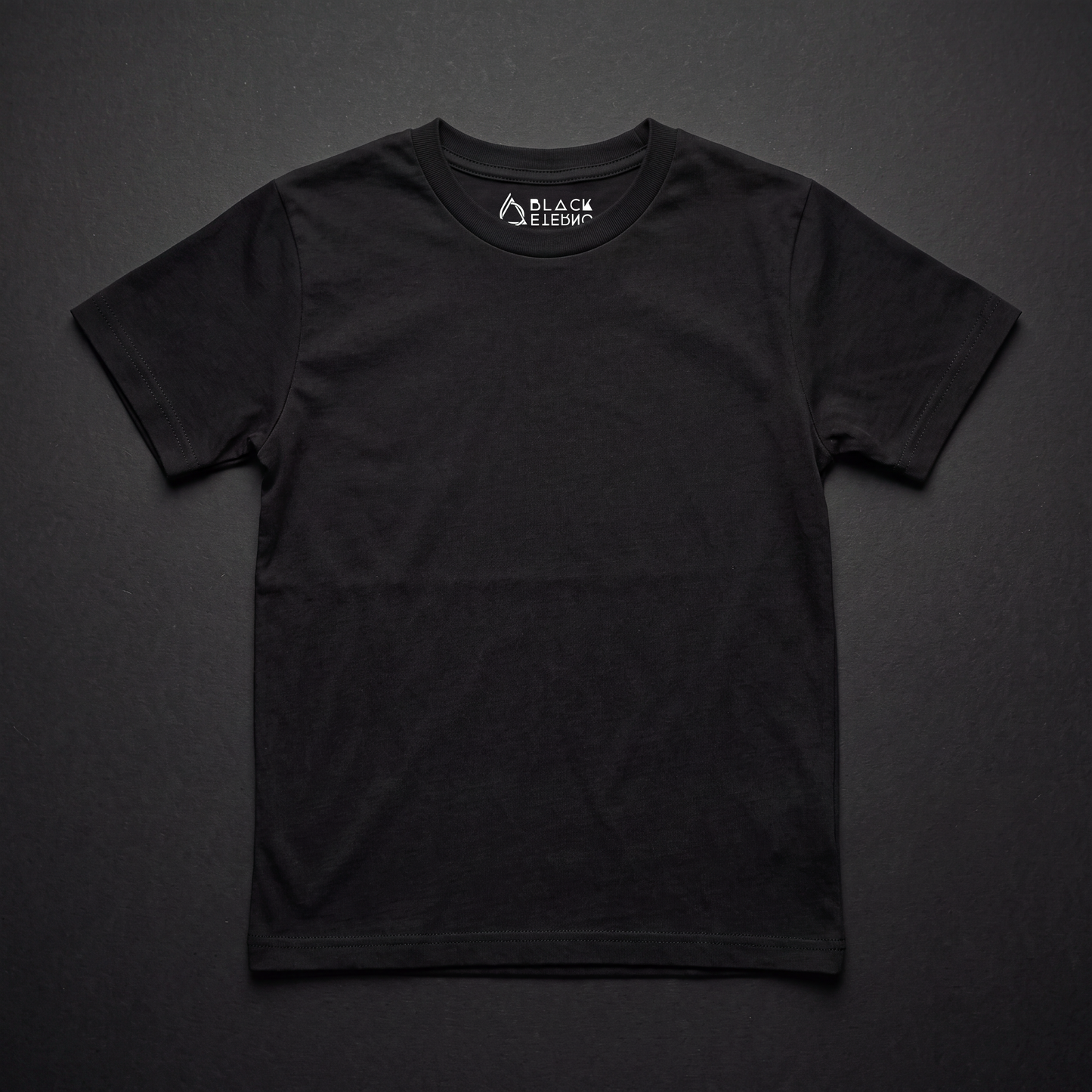Eterno Kids T-Shirt