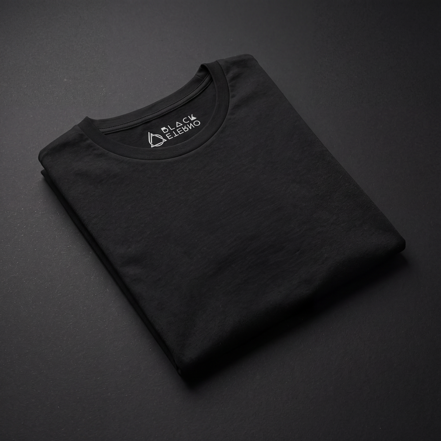 Eterno Unisex T-Shirt