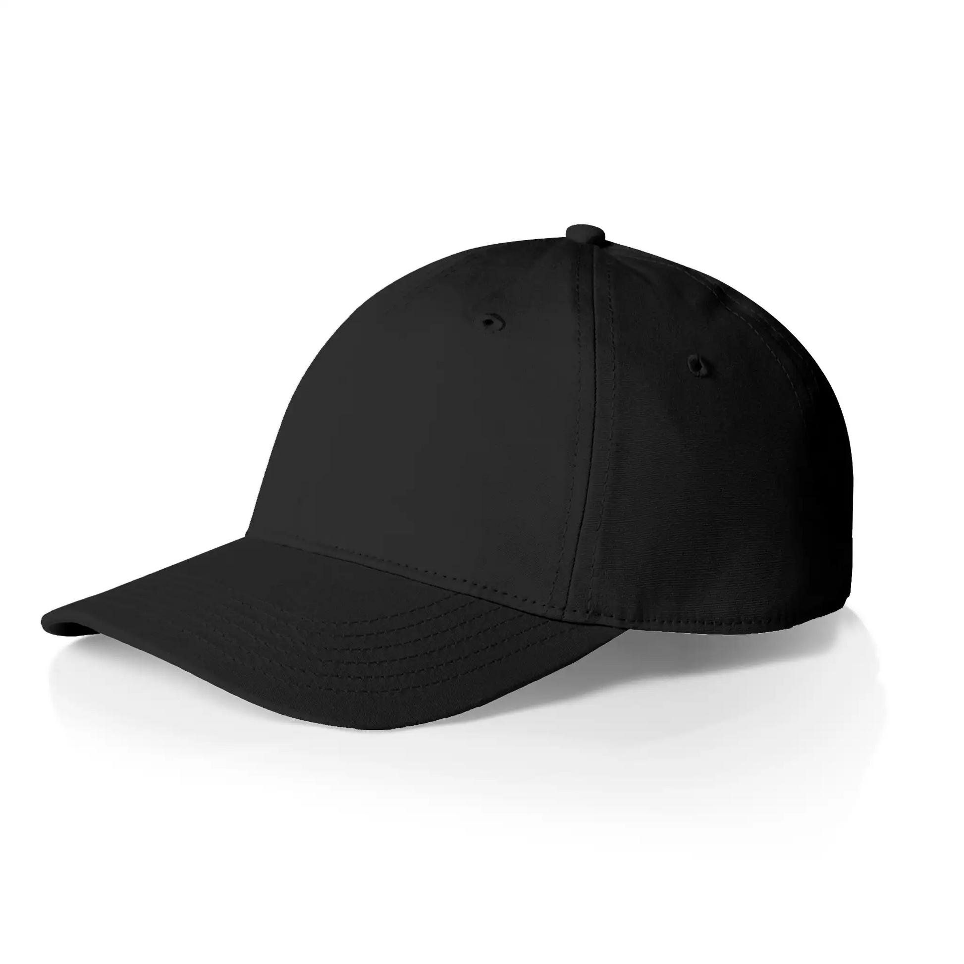 Eterno Unstructured Eco Baseball Cap