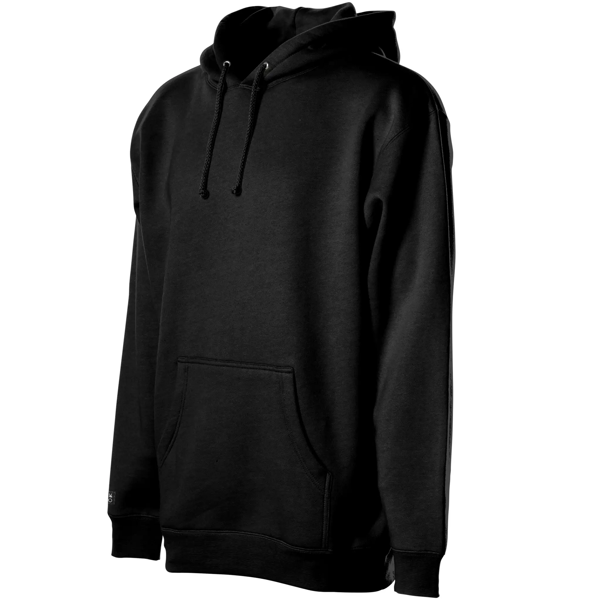 Eterno Ecosmart Hooded Sweatshirt