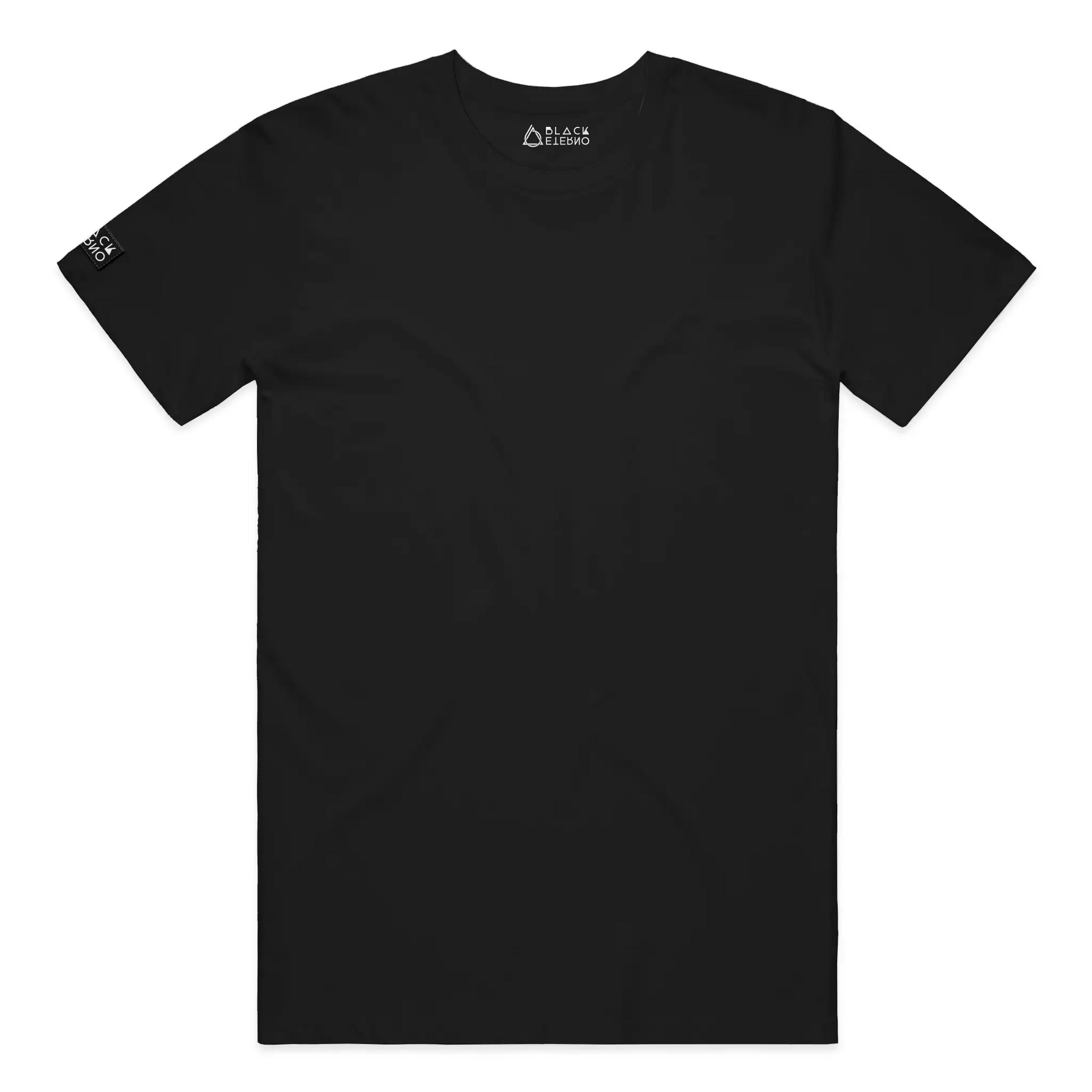 Eterno Unisex Eco T-Shirt