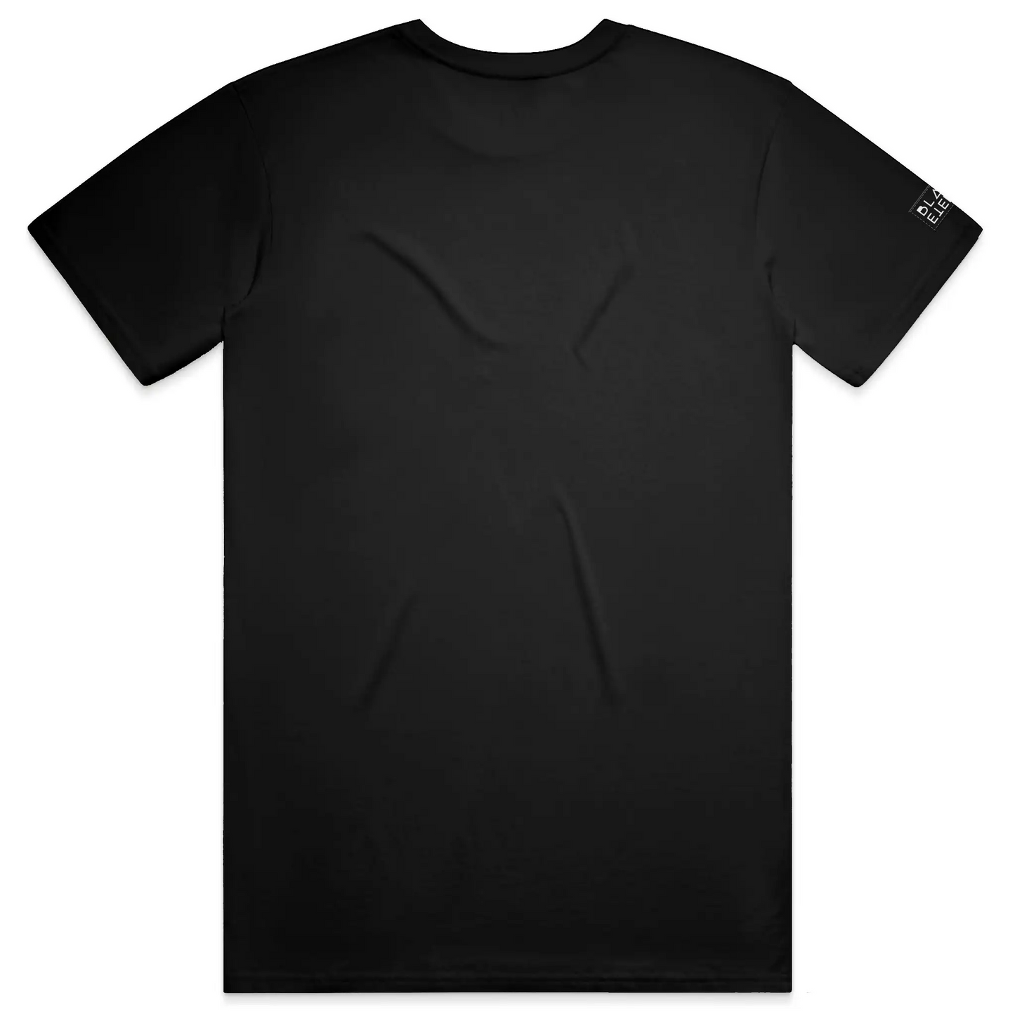 Eterno Unisex Eco T-Shirt