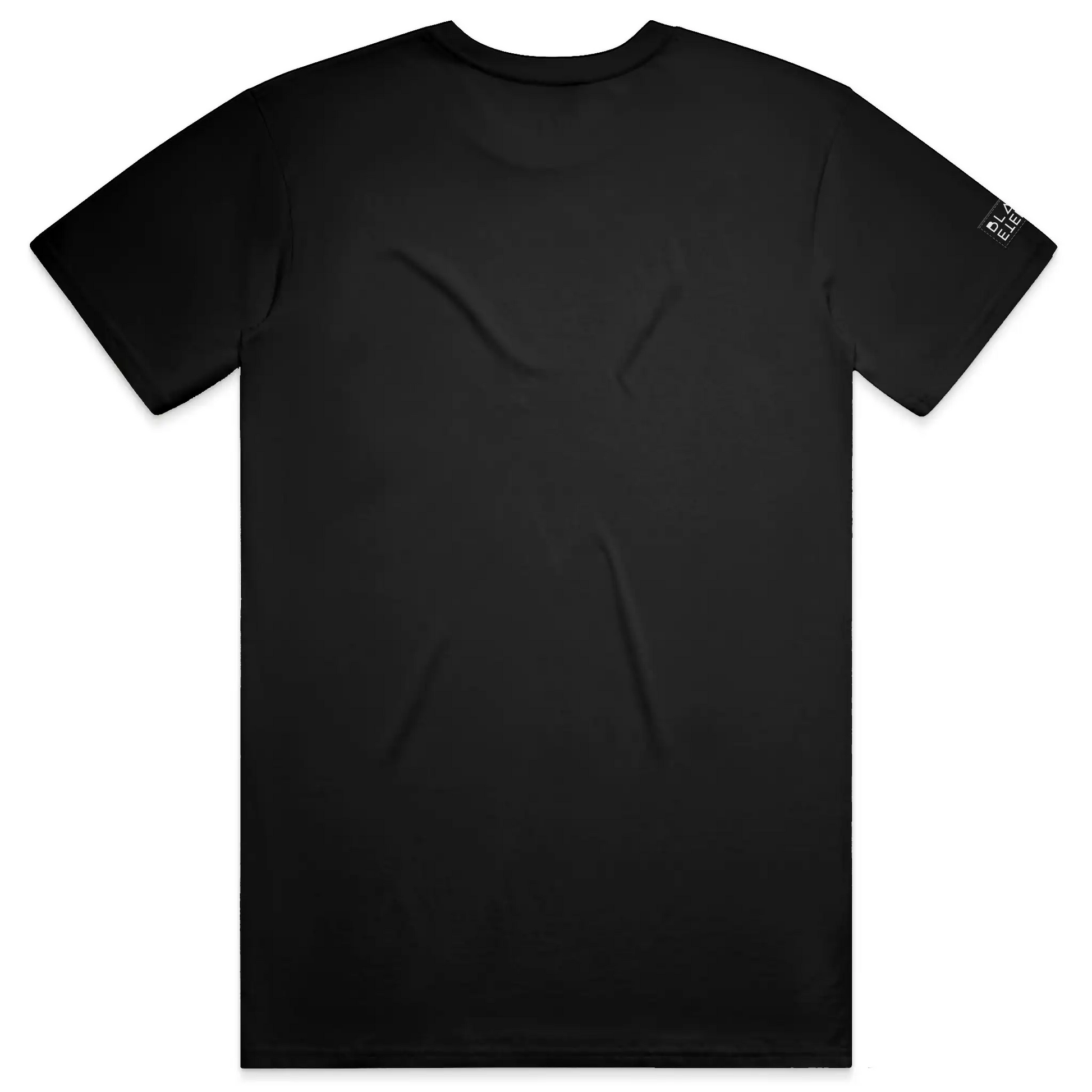 Eterno Unisex Eco T-Shirt