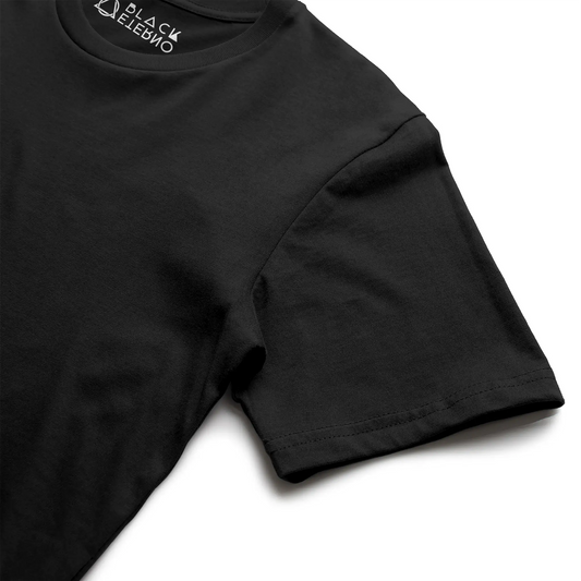 Essential Unisex Eco T-Shirt