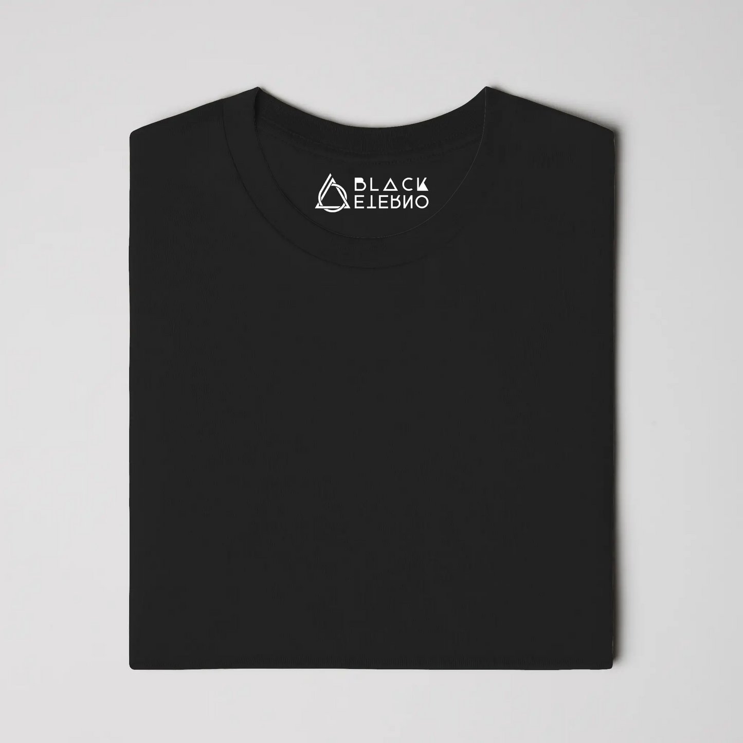 Essential Unisex Eco T-Shirt