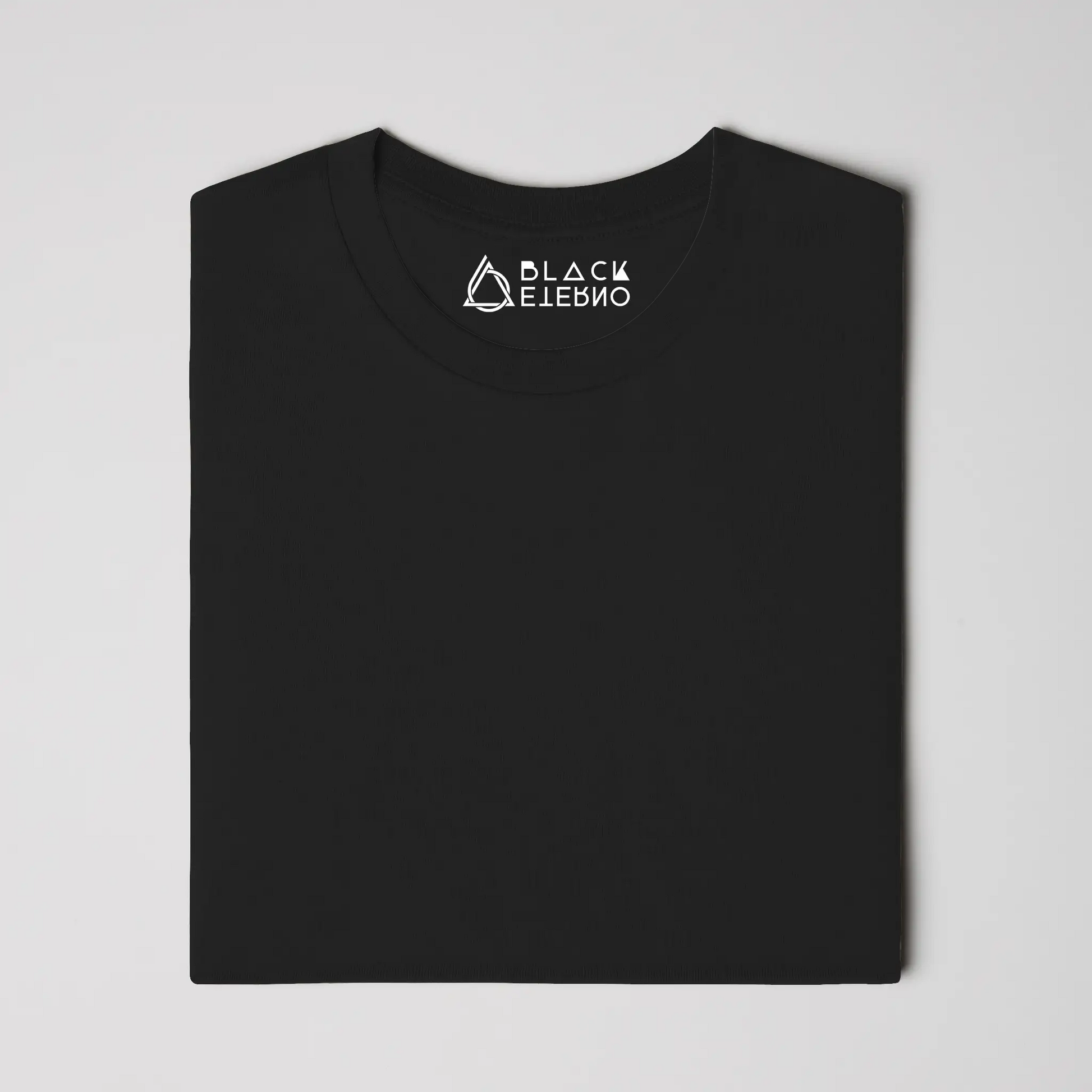 Essential Unisex Eco T-Shirt