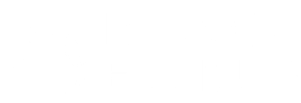 Logo image with a clear background