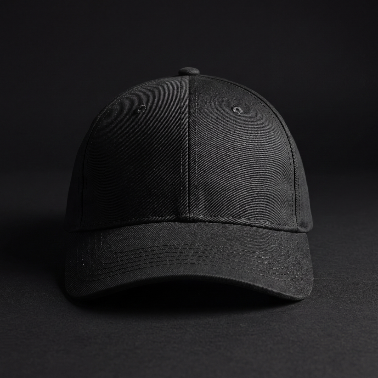 Eterno Baseball Eco Cap
