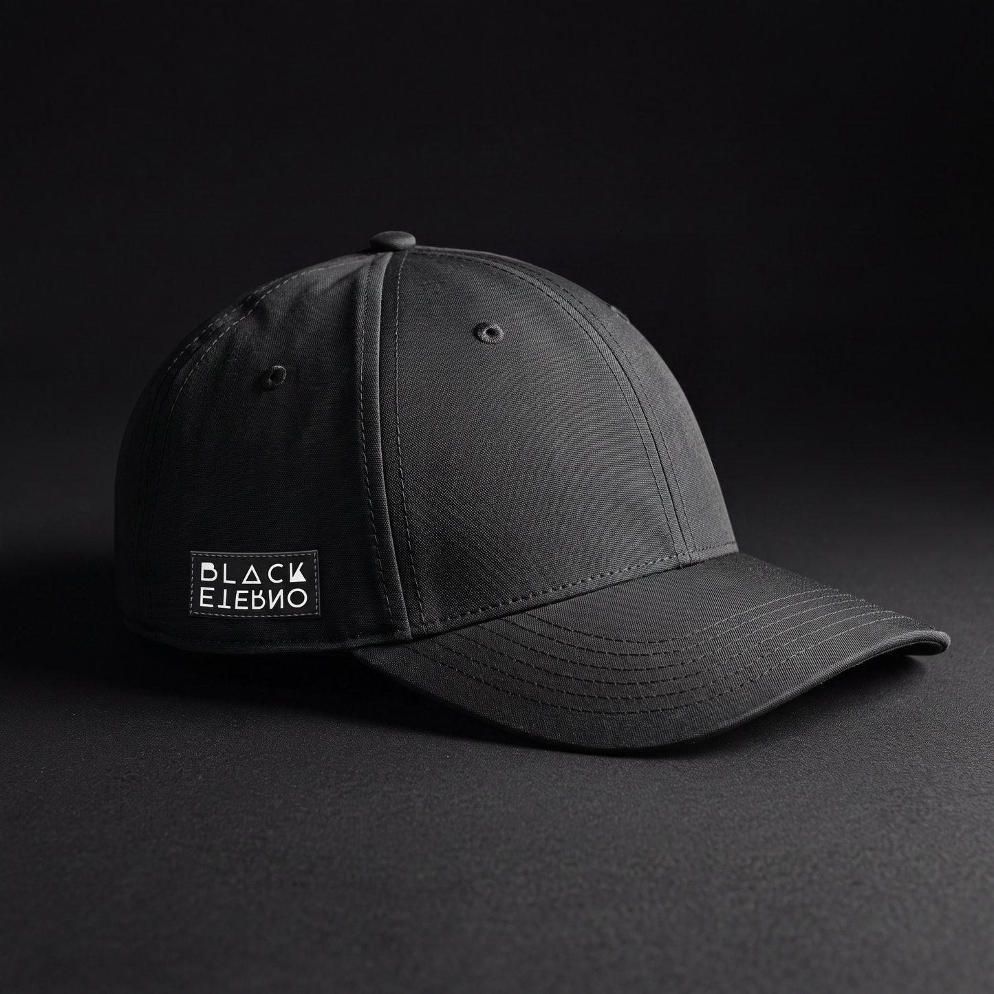 Eterno Baseball Eco Cap