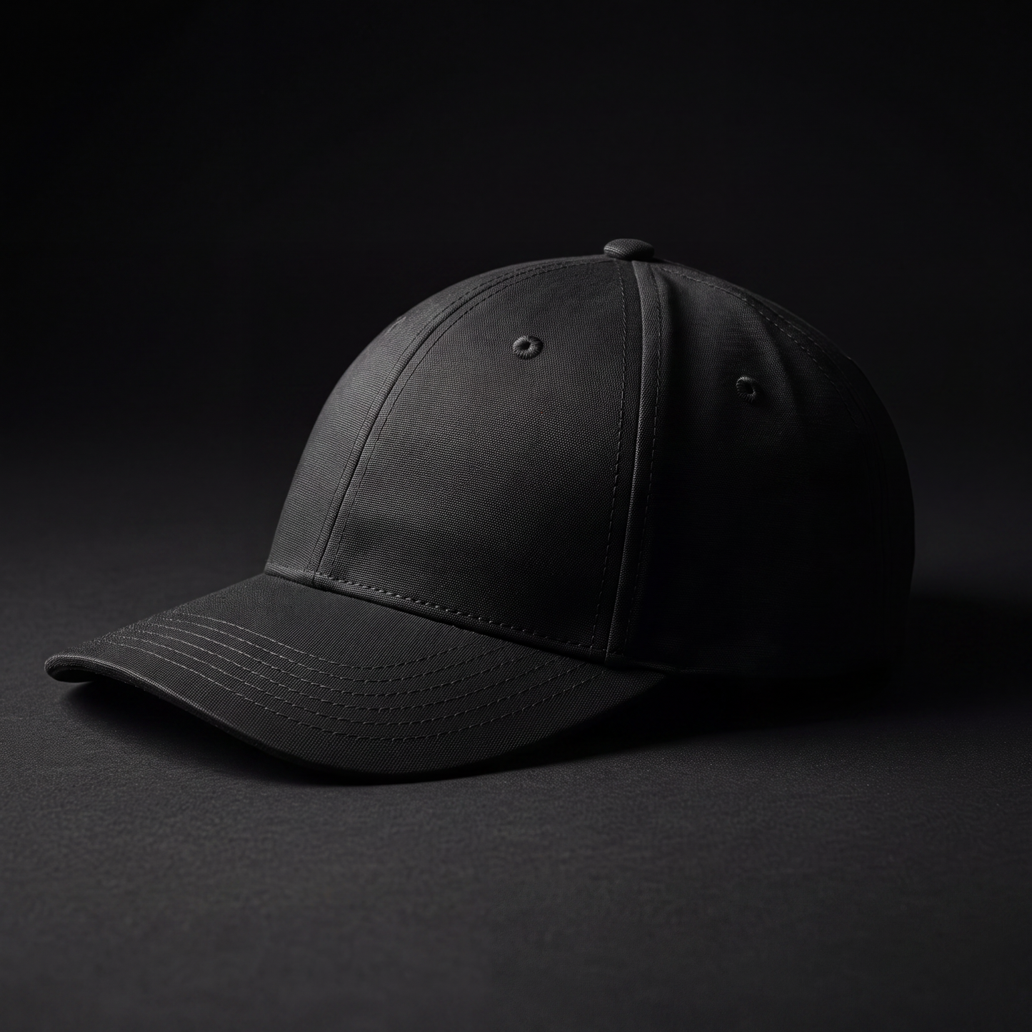 Eterno Baseball Eco Cap
