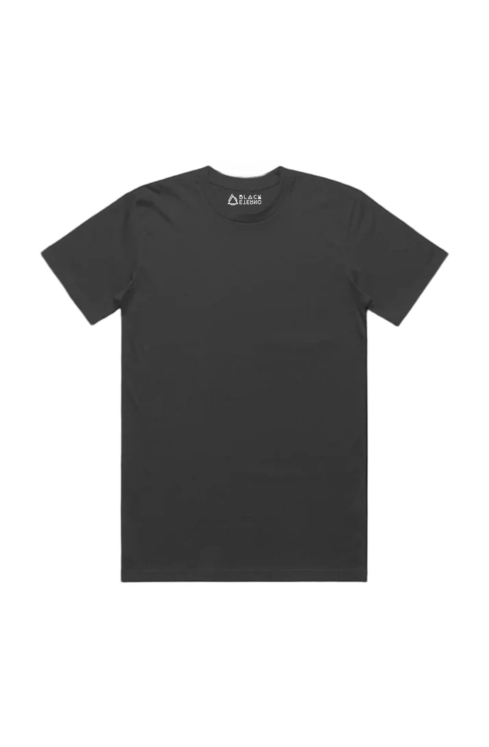 Eterno Classic Organic Tee