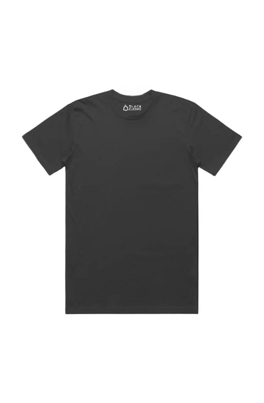 Eterno Classic Organic Tee