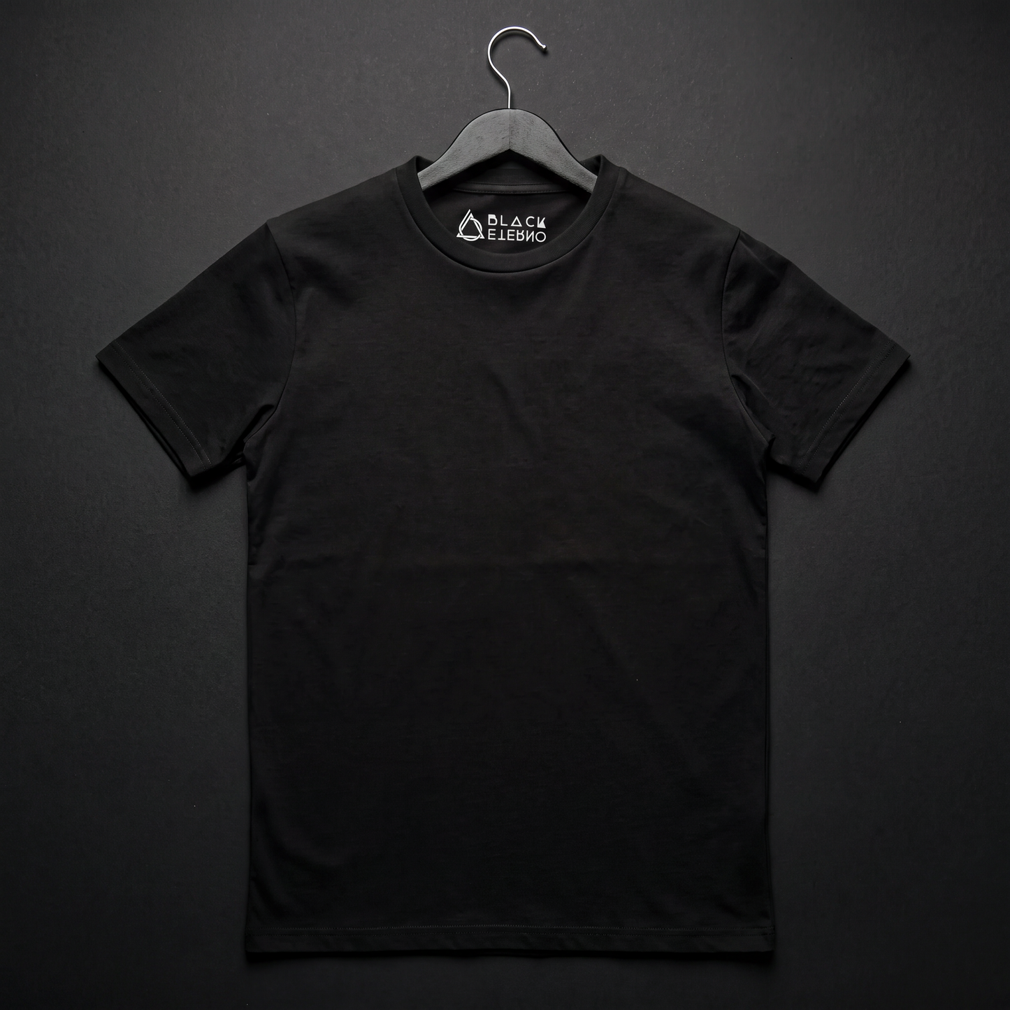Eterno Classic Organic Tee