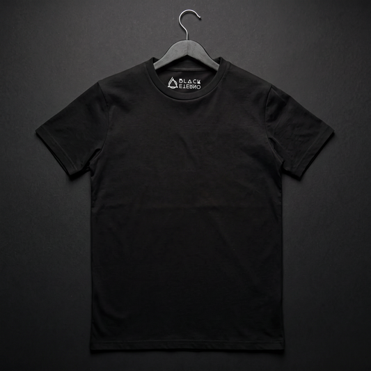 Eterno Classic Organic Tee