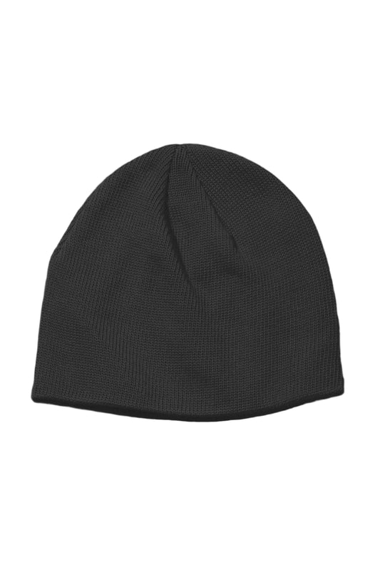 Eterno Organic Beanie