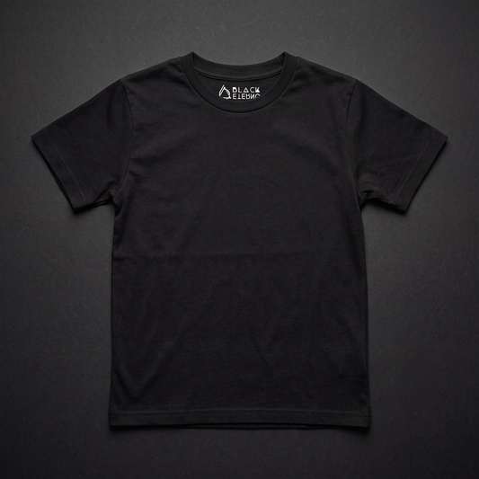 Eterno Kids T-Shirt