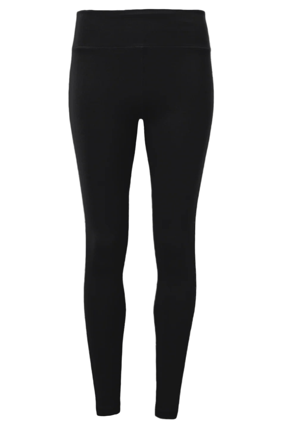Eterno Performance Leggings