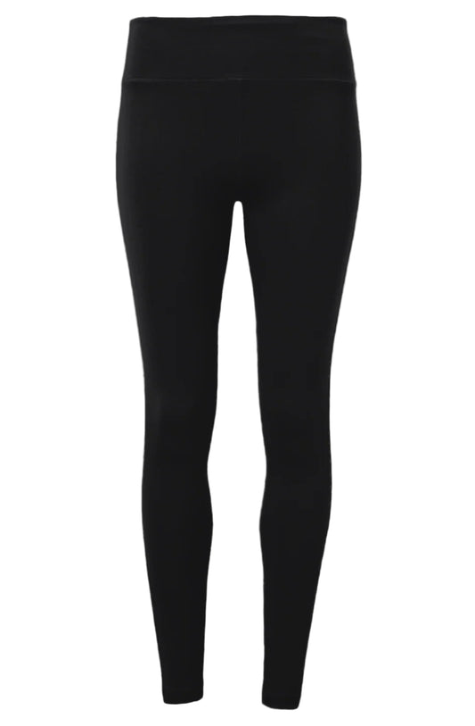 Eterno Performance Leggings