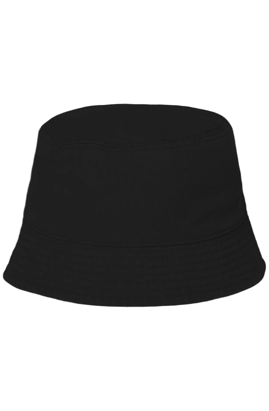 Eterno Sustainable Bucket Hat