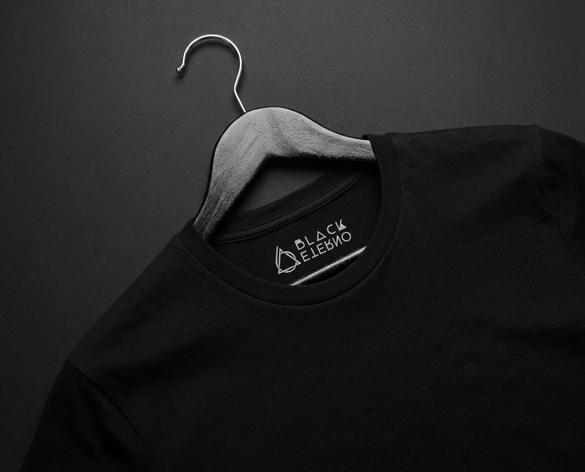 Eterno Unisex T-Shirt