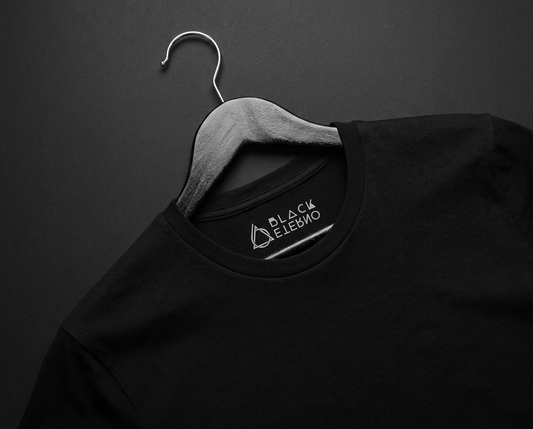Eterno Unisex T-Shirt