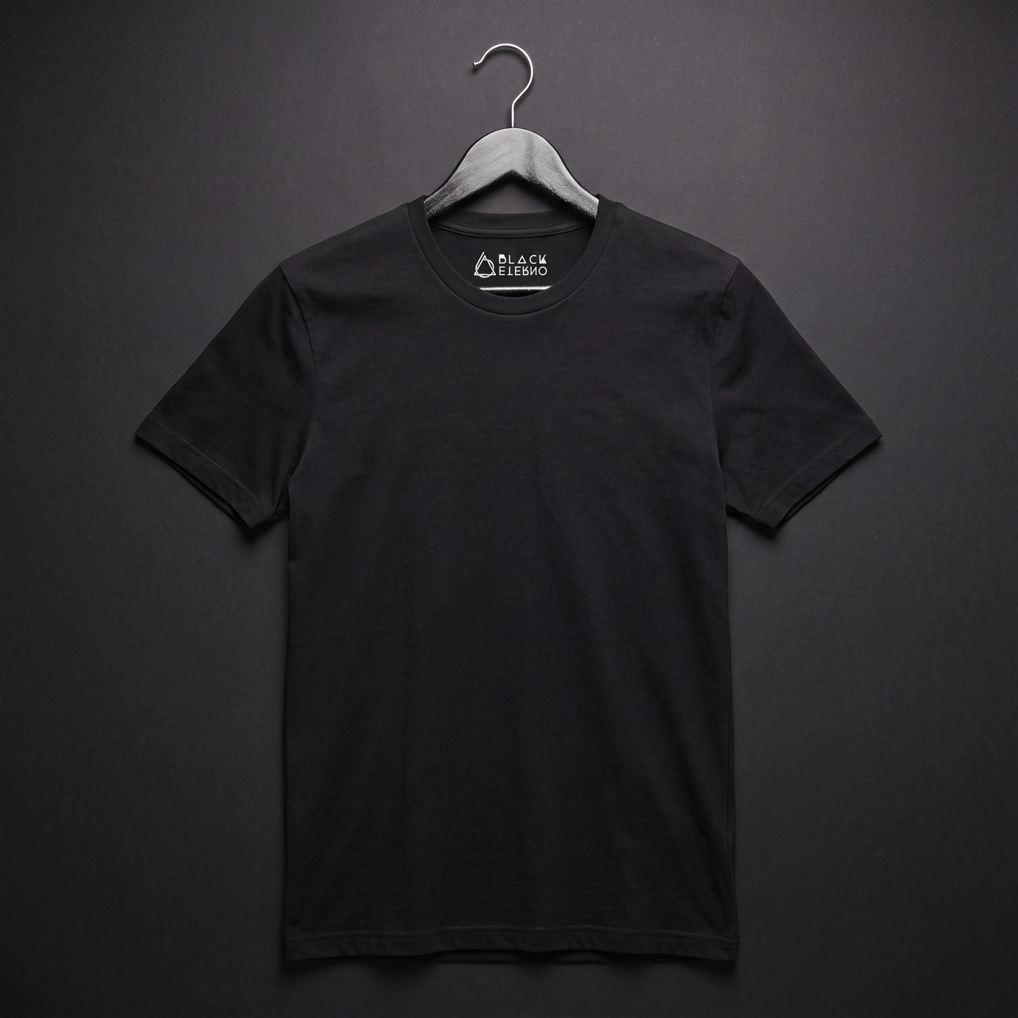 Eterno Unisex T-Shirt