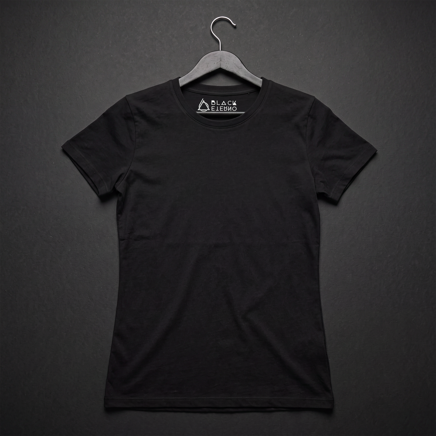 Eterno Women's Organic Classic T-Shirt
