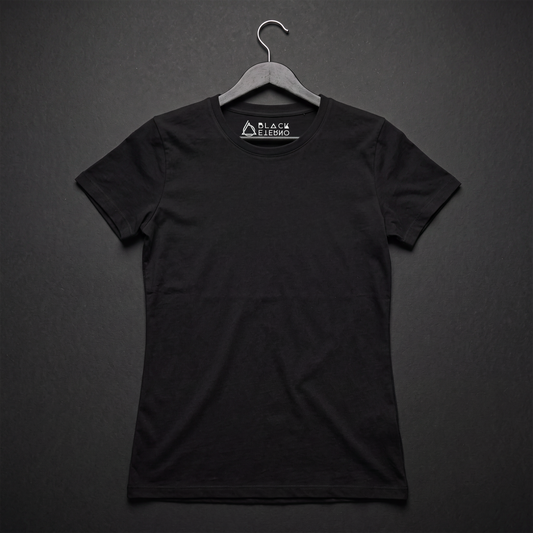 Eterno Women's Organic Classic T-Shirt